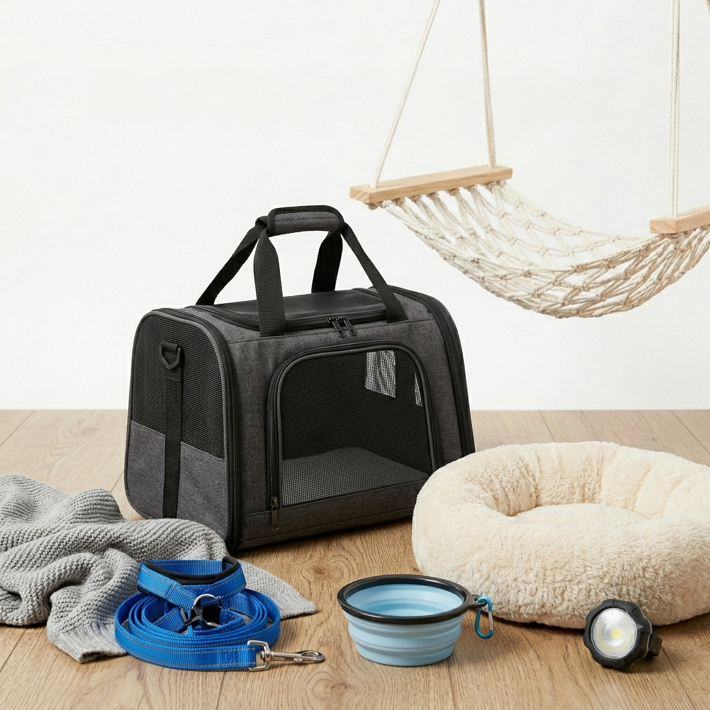 Travel & Outdoor